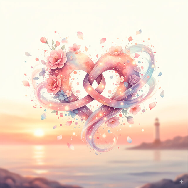 Susurros del Corazón