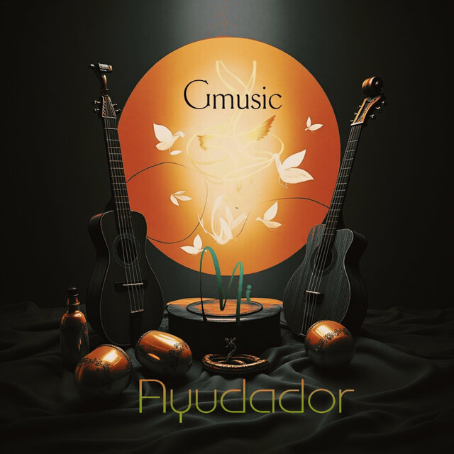 Mi Ayudador
