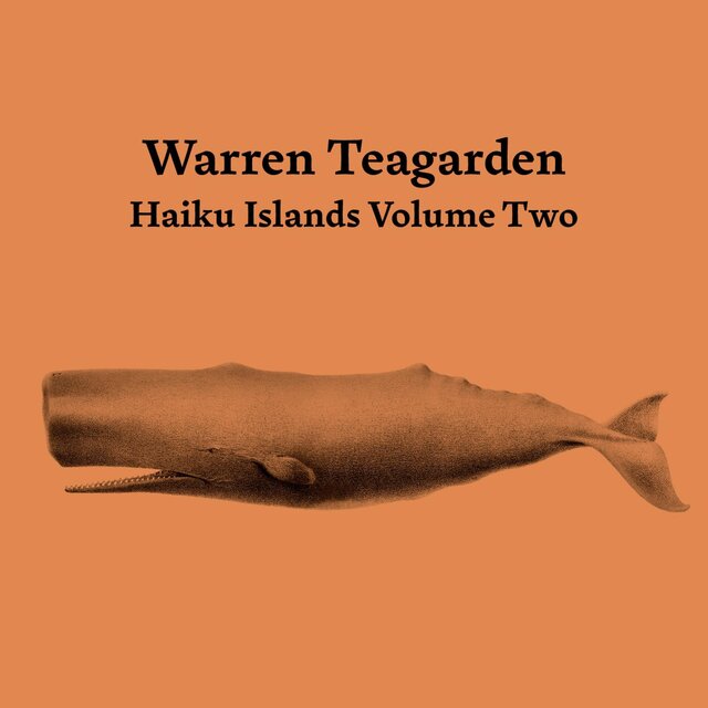 Haiku Islands Volume Two