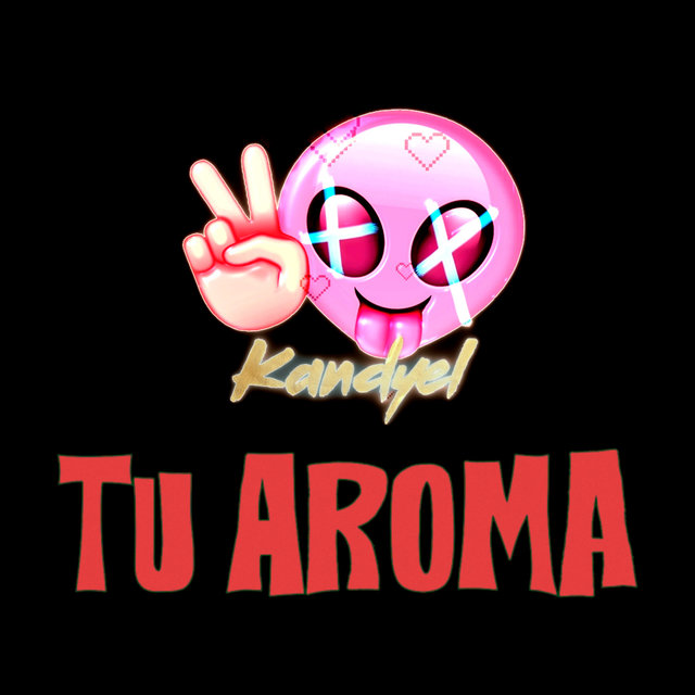 Tu Aroma