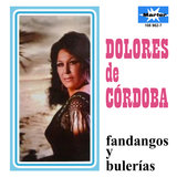 No se puede discutir (fandangos)