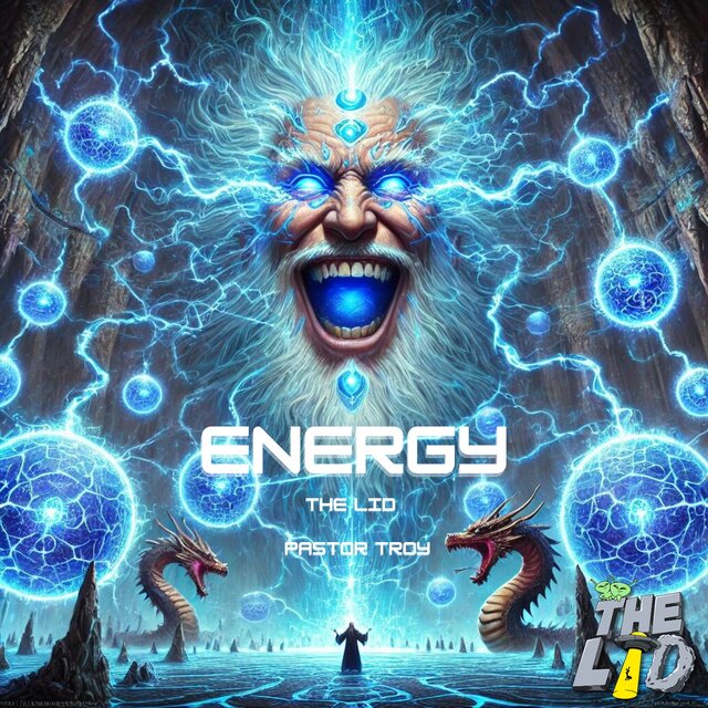 Energy