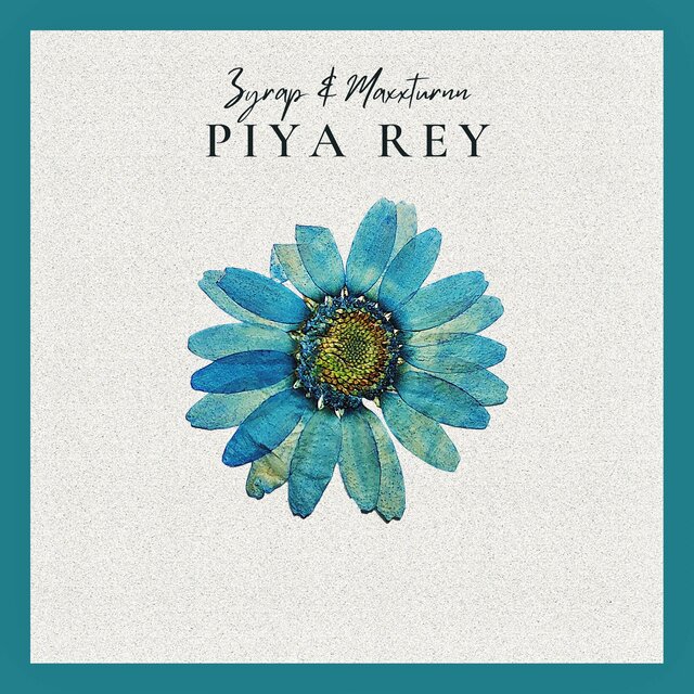 Piya Rey