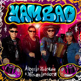 Yambao
