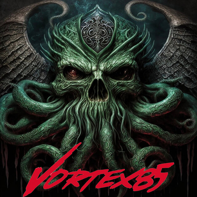 The Legacy of Cthulhu