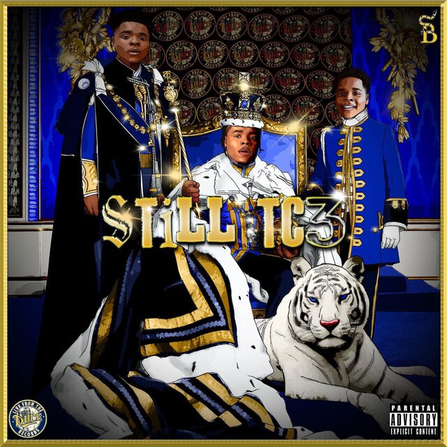 Still TC3
