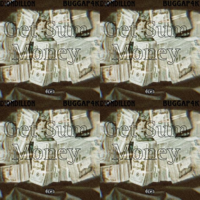 Get Sum Money