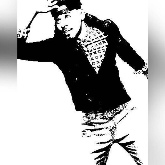 Styleeresy Super No.1 Hit Maker NEW Trap Emotional Sad peace world Prod. Queen City Twerk Dance happiness Sexy Cool Girl Teen sorrow Hybrid Futuristic Genius Talent