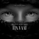 Fia Vaai