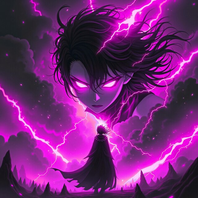 FEARLESS VOID (Slowed + Reverb Phonk)