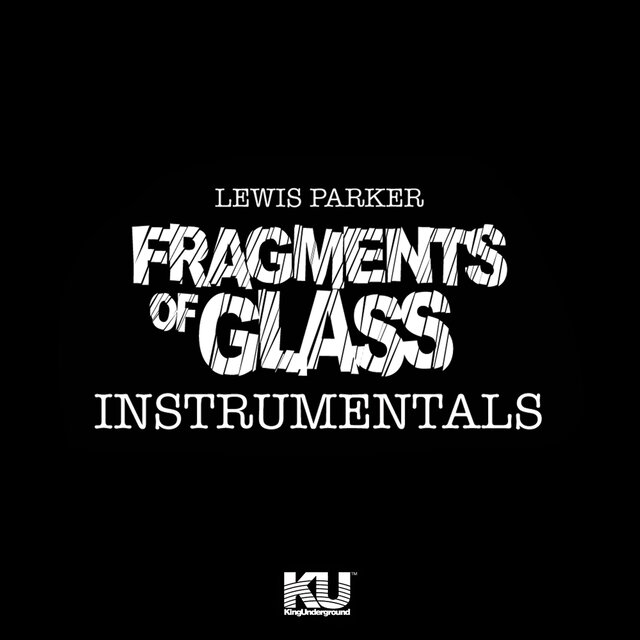 Fragments of Glass