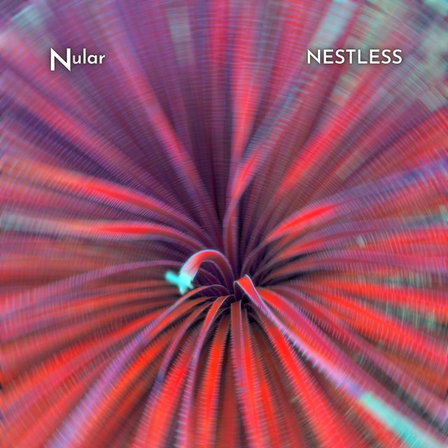 Nestless