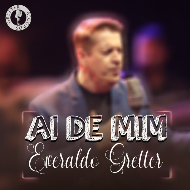 Ai de Mim