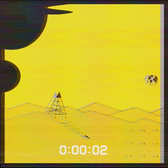 0:00:02