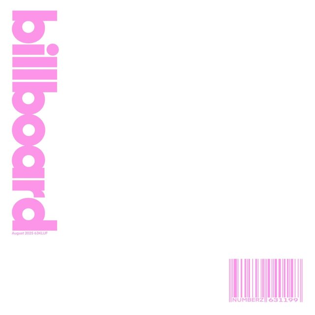Billboard