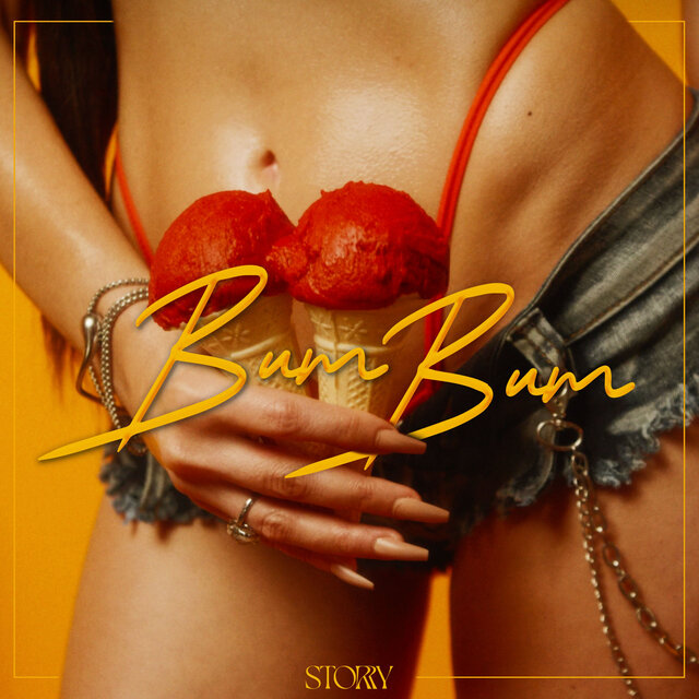 Bum Bum