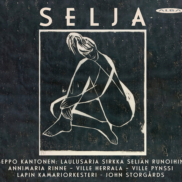 Selja
