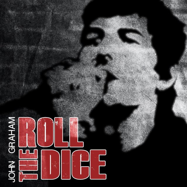 Roll The Dice