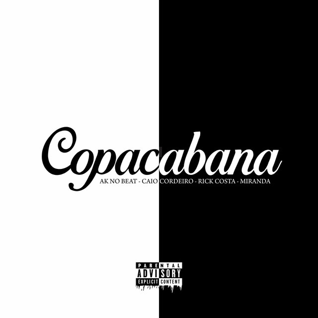 Copacabana
