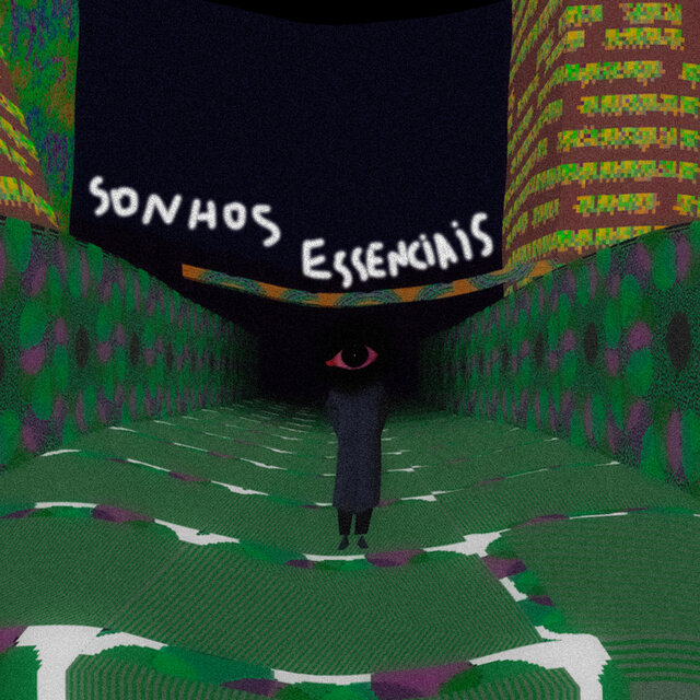 Sonhos Essenciais