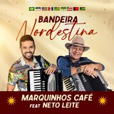 Bandeira Nordestina