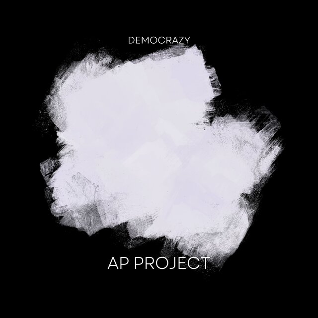 democrazy