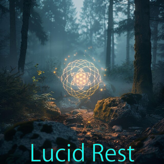 Lucid Rest