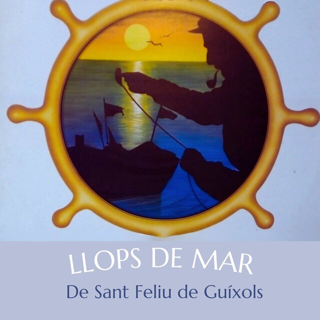 De Sant Feliu de Guíxols