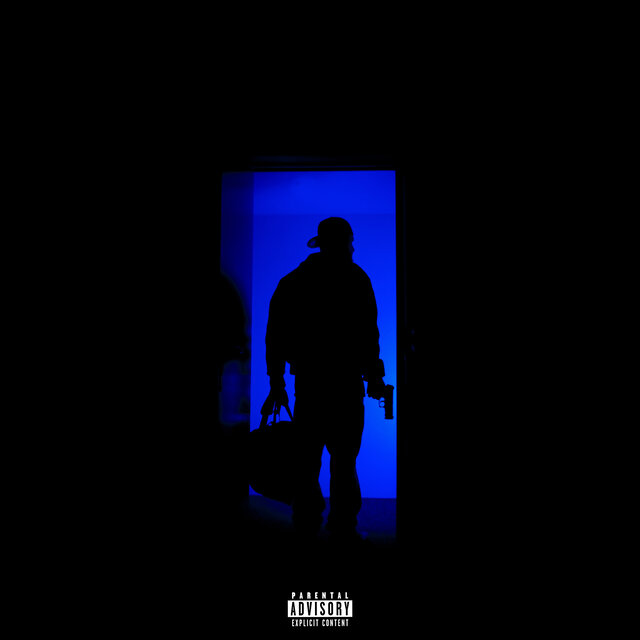 Franklyns