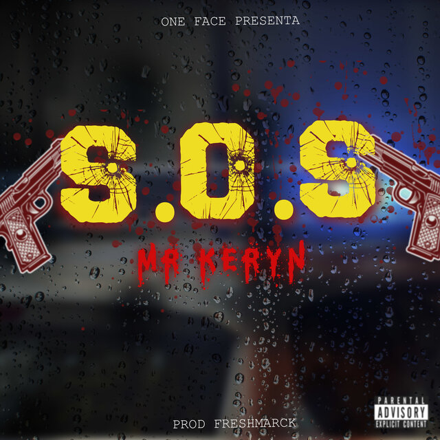 S.O.S