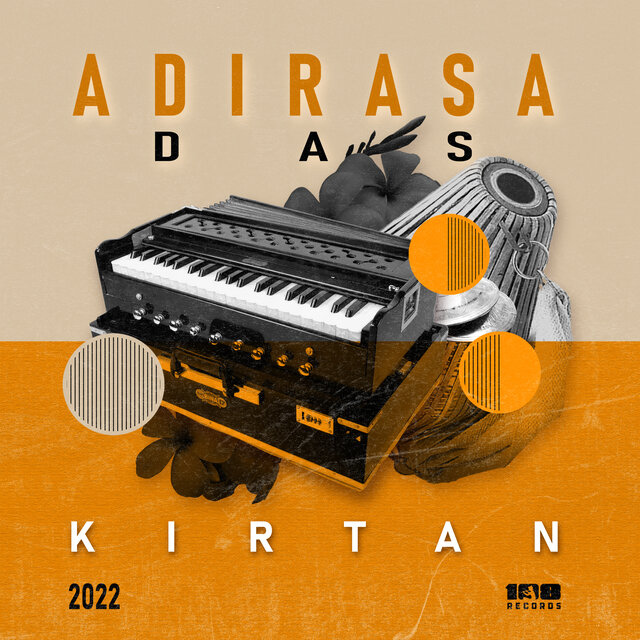 Kirtan (Live)