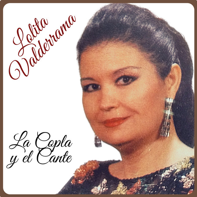 La Copla y el Cante