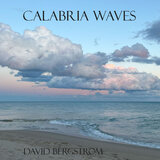 Calabria Waves