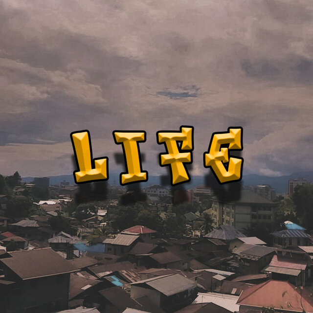 Life
