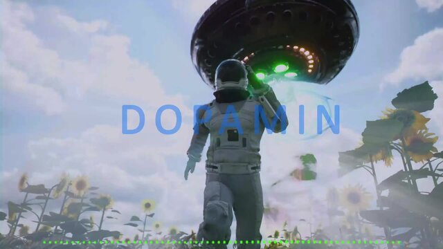 Dopamin