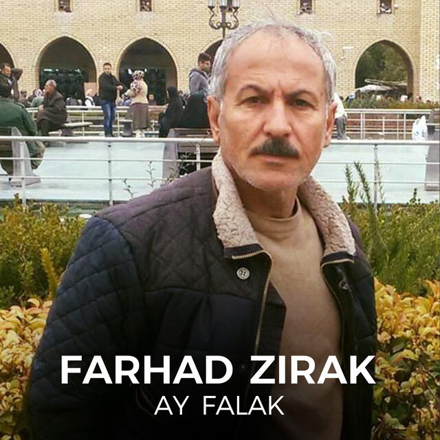Ay Falak