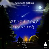 Dipto Tora