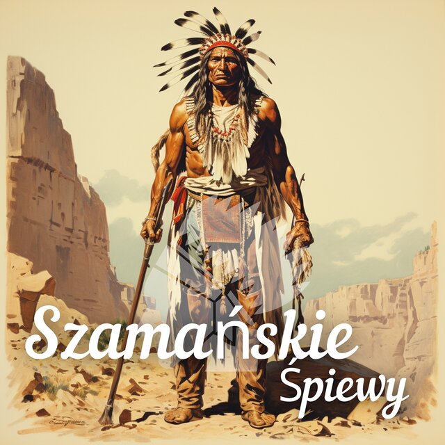 Szamańskie Śpiewy