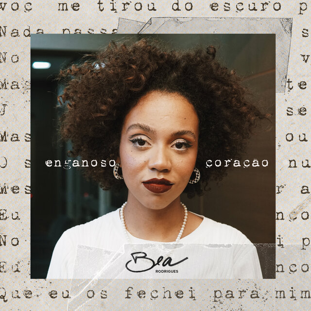 Enganoso Coração