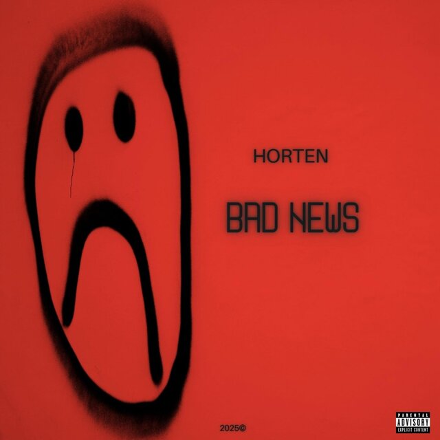 BAD NEWS