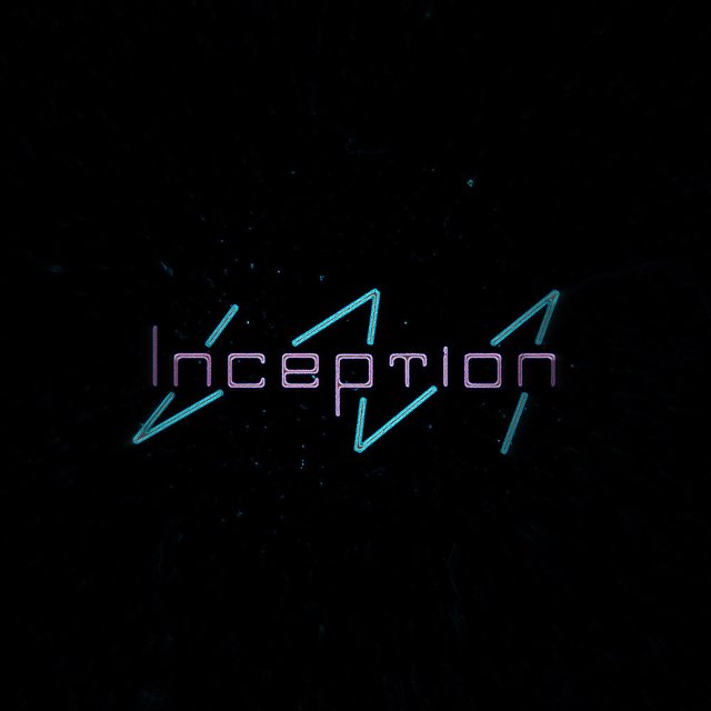 INCEPTION