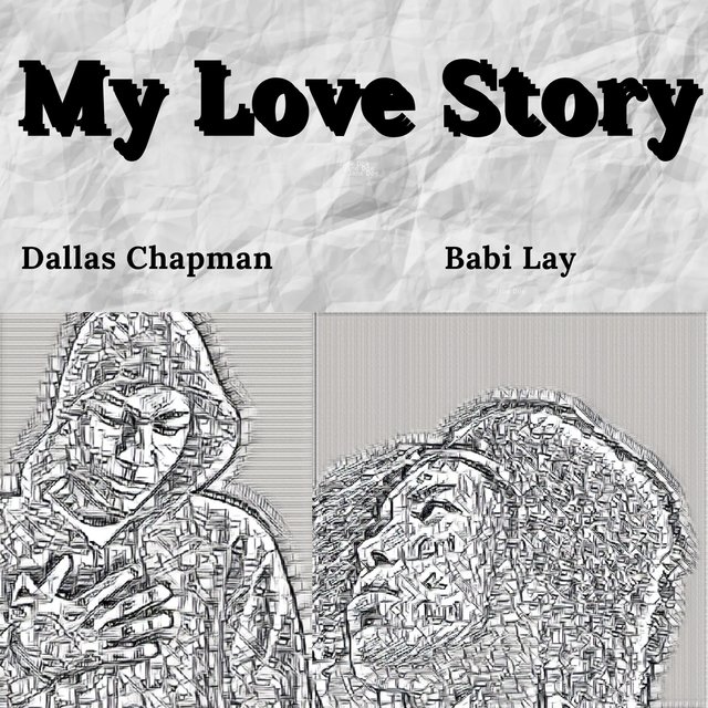 My Love Story
