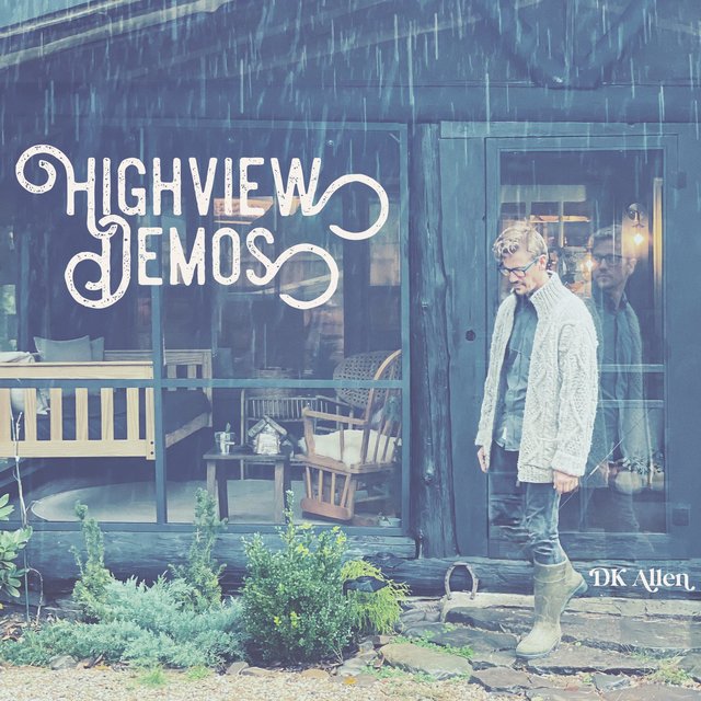 Highview Demos
