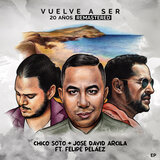 Quisiera