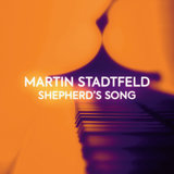 Shepherd's Song (After 