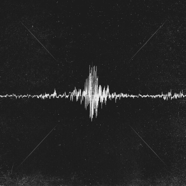 Твои глаза (Freestyle)