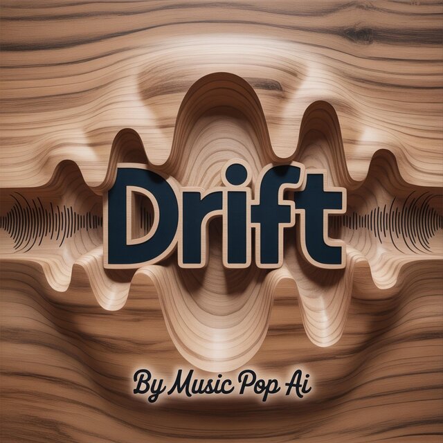 Drift