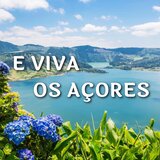 Longe de Ti Açores
