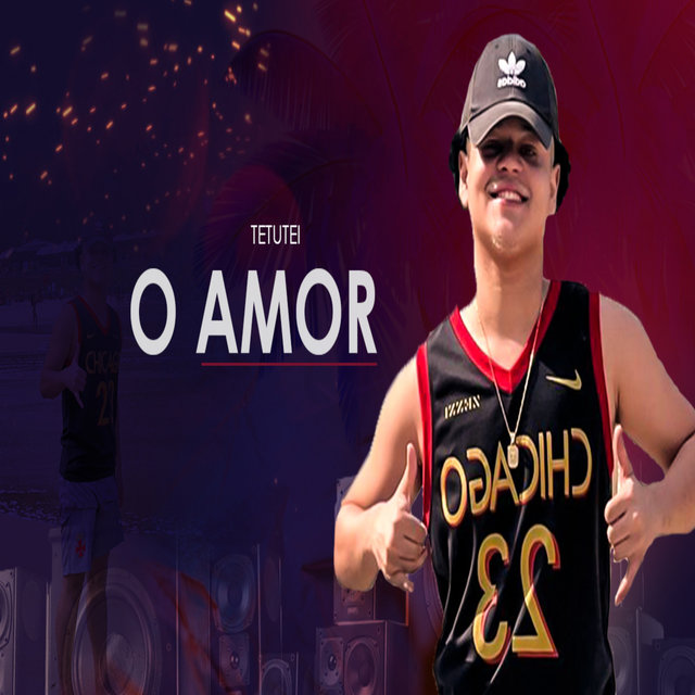 O amor 