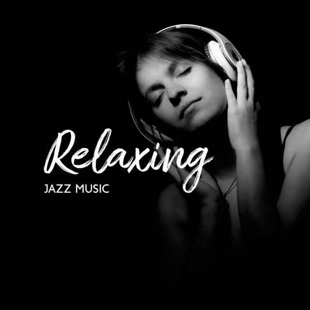 Relaxing Jazz Music
